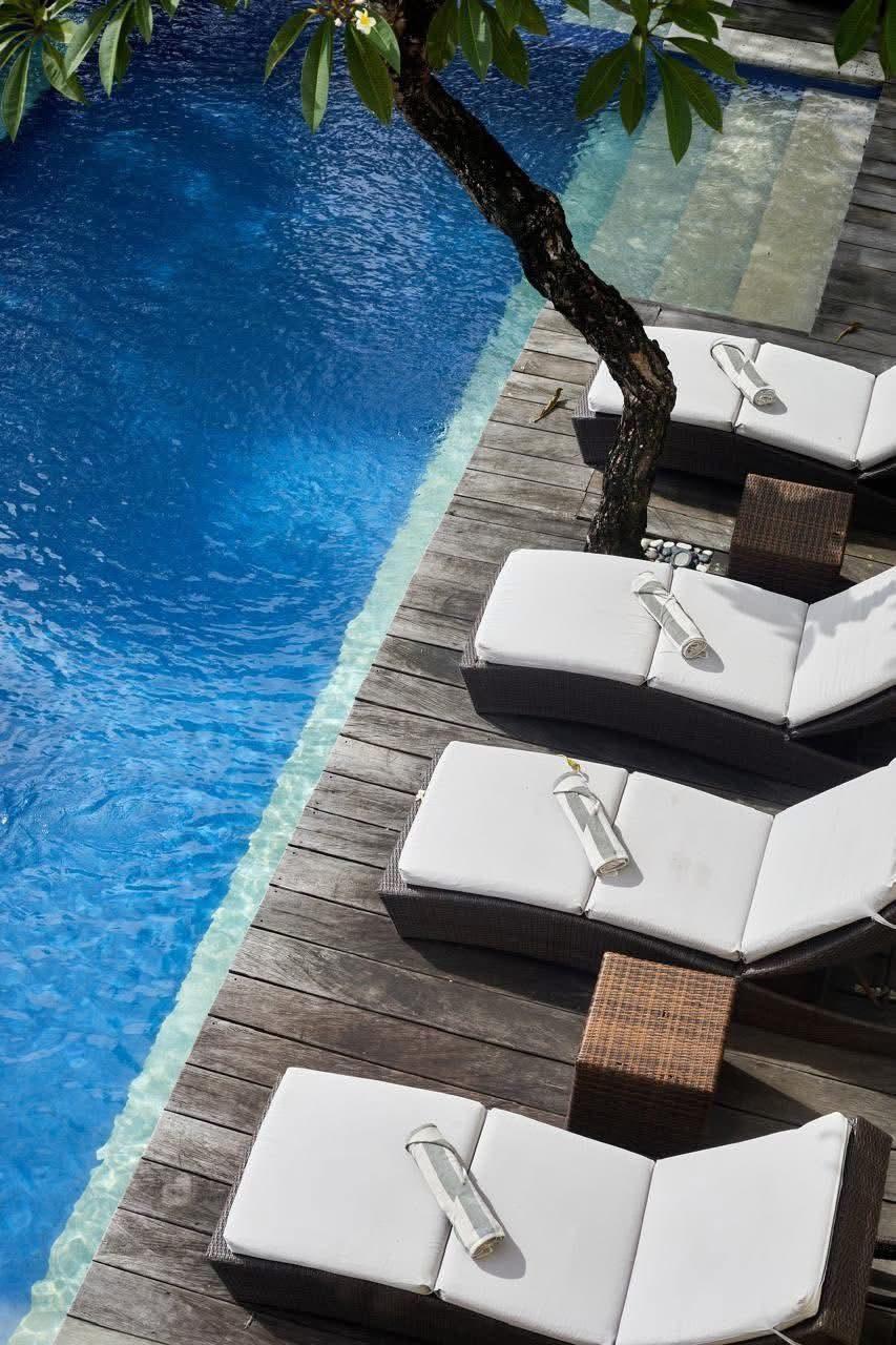 Luxury Villa Prime Pererenan Ocean View 3